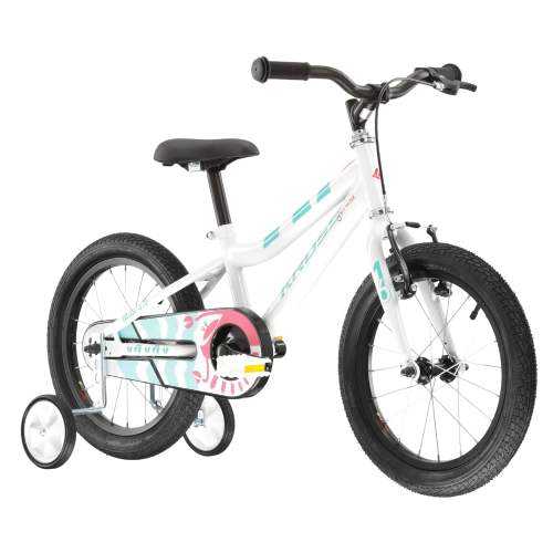 Kross Mini 3.0 2025