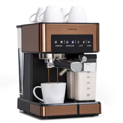 Klarstein Arabica Comfort TK42-ArabicaC