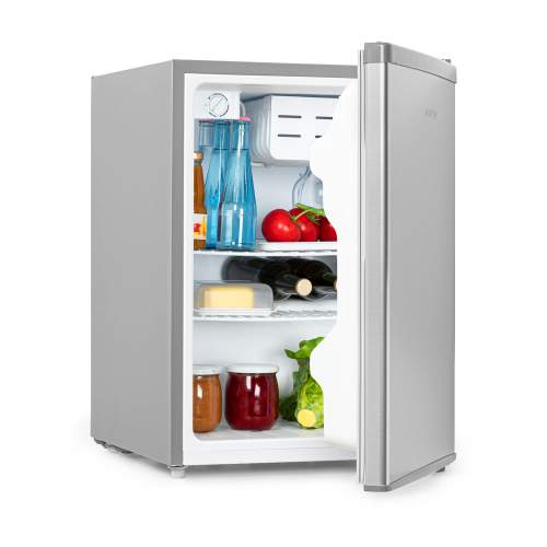 Klarstein Cool Kid mini lednice DSM2-CoolKid-S-E