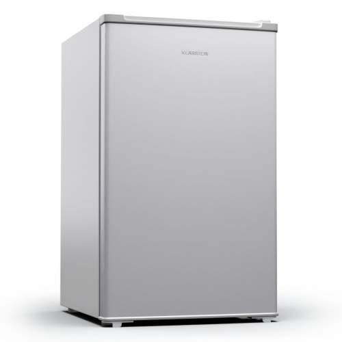 Klarstein Cool Cousin lednice s mrazákem HEA9-C.Cousin-eco-sl