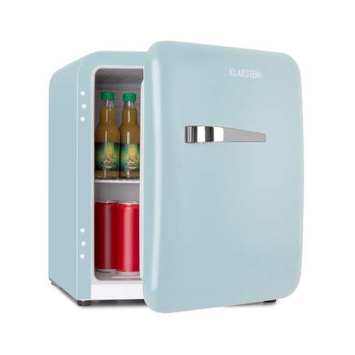 Klarstein Audrey Mini HEA13-Audrey-Mini-b