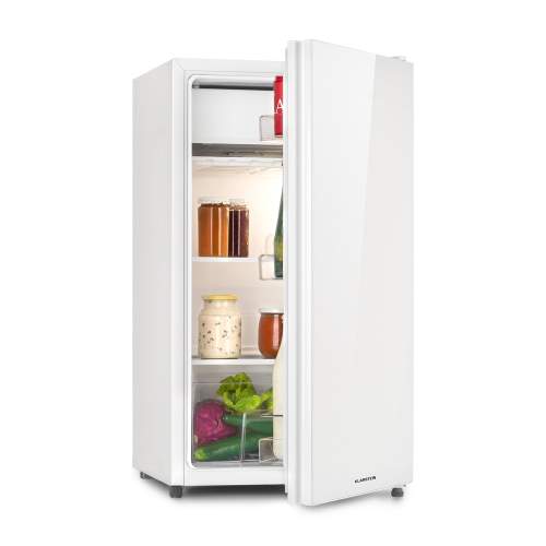 Klarstein Luminance Frost HEA14-Frost-wh-E