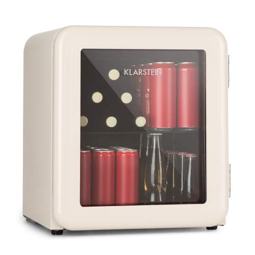 Klarstein PopLife 48 HEA13-PopLife-48-cr