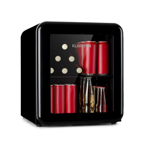 Klarstein PopLife HEA13-Poplife48-bl