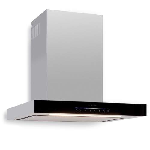 Klarstein Alinea 60 Smart digestoř CGCH3-Alinea-60BK