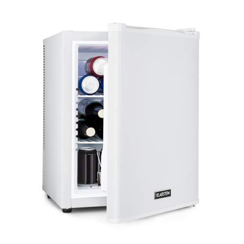 Klarstein Happy Hour 40 minibar HEA-HappyHour-42Wht