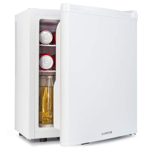 Klarstein Happy Hour 38 mini lednice HEA3-HappyH-38l-WH