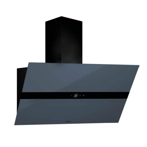 Klarstein WiFusion digestoř, WiFi CGCH7-WiFusion-90Gr