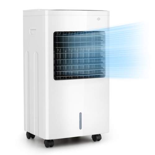 OneConcept Freeze Me ochlazovač vzduchu ACO3