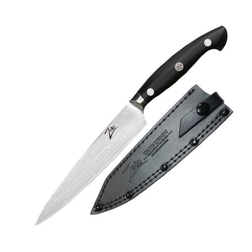 Zelite Infinity by Klarstein Executive-Plus, 6" univerzální nůž EP-UK06-AS10