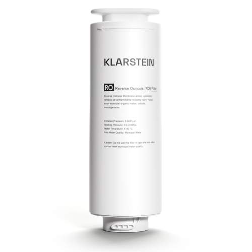 Klarstein PureFina 600 RO filtr WFT1-PLine600RO