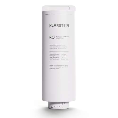 Klarstein PureFina 600 RO filtr WFT1-PFina600RO