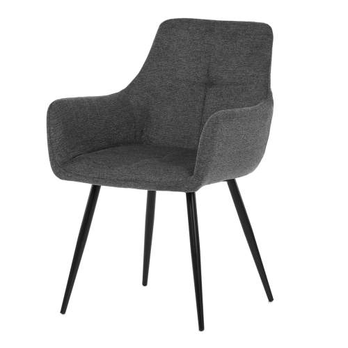 Jídelní židle DCH-226 GREY2