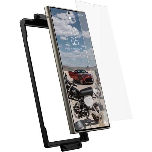 UAG Flex Shield Plus - Samsung Galaxy S24 Ultra
