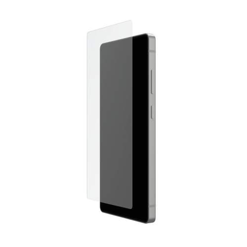 UAG Glass Shield sklo Samsung Galaxy S25 Ultra