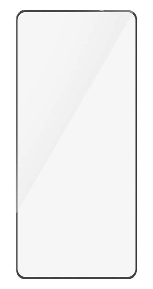 PanzerGlass pro Xiaomi Redmi Note 13, Ultra-Wide Fit 8070