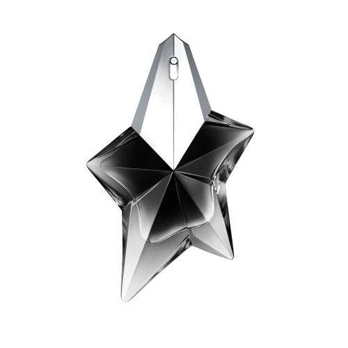Thierry Mugler Angel Fantasm - EDP (plnitelná) 25 ml