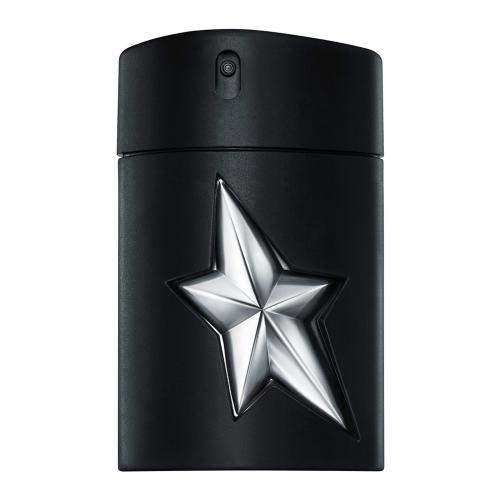 Thierry Mugler A*Men Fantasm - EDP 50 ml