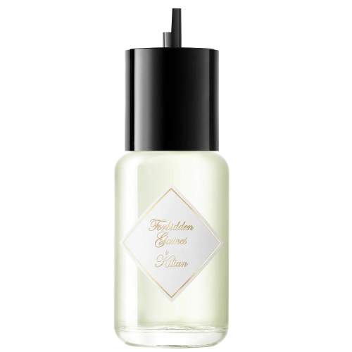 Kilian Forbidden Games parfémovaná voda pro ženy Refill 50 ml