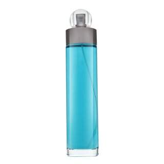 Perry Ellis 360 for Men toaletní voda pro muže 200 ml