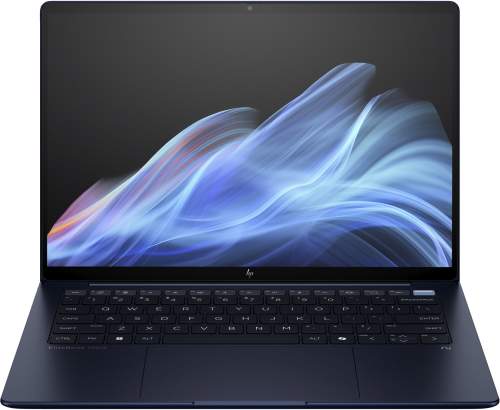 HP EliteBook Ultra G1i 14 (B9ZU7ET#BCM)