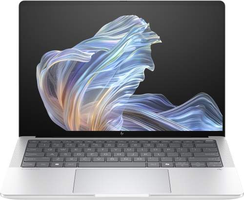 HP EliteBook X G1a 14 (B9ZV2ET#BCM)