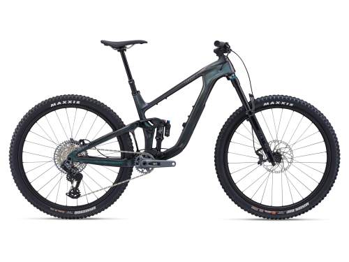 Giant Trance X Advanced 1 2024