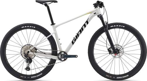 Giant XTC SLR 1 2024