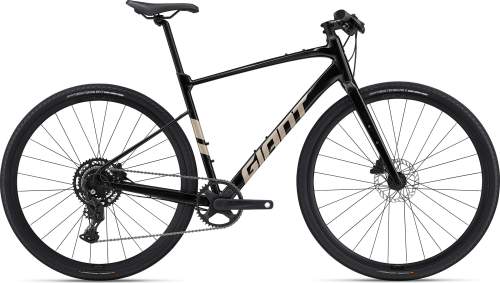 Giant FastRoad AR 2 2024