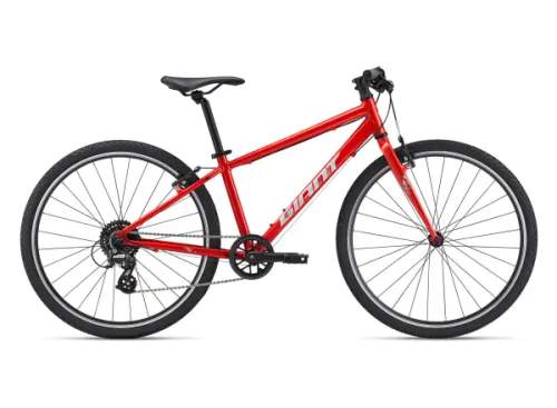 GIANT ARX 26 Phoenix Fire 2025 Průměr kol: 26", Velikost rámu: UNI
