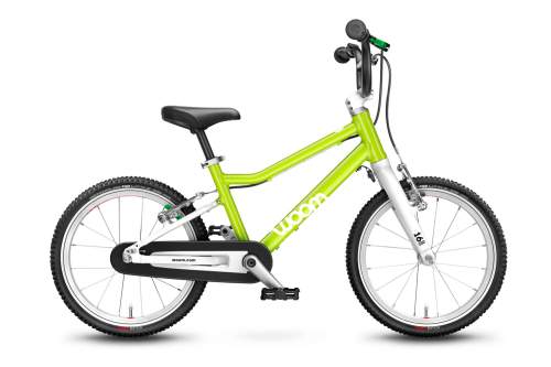 Woom 3 2024