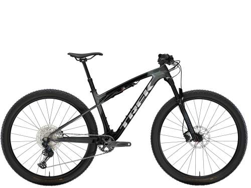 Trek Supercaliber SL 9.6 Gen 2 2024 M fialová