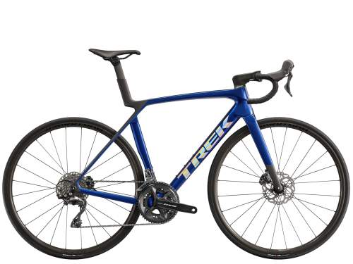 Trek Madone SL 5 - Hex Blue L