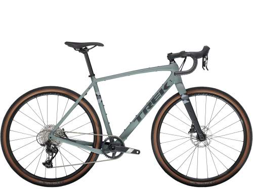Trek Checkpoint ALR 5 Gen 2 2024 56 zelená