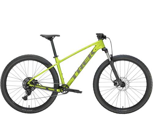 Trek Marlin 5 - Power Surge ML (29)