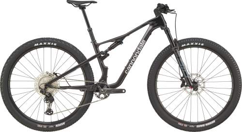 Cannondale Scalpel Carbon 4 2024