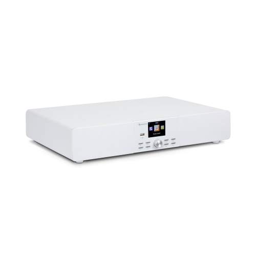 Auna Stealth Base Connect Soundbase StealthBarConnectWH