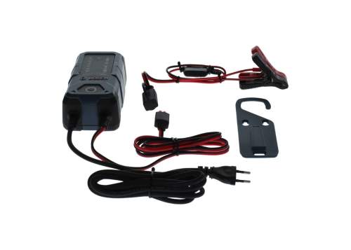 Nabíječka baterií BOSCH 0 189 921 040