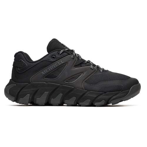 Pánská obuv Merrell J038009 MAIPO EXPLORER AEROSPORT velikost bot 43