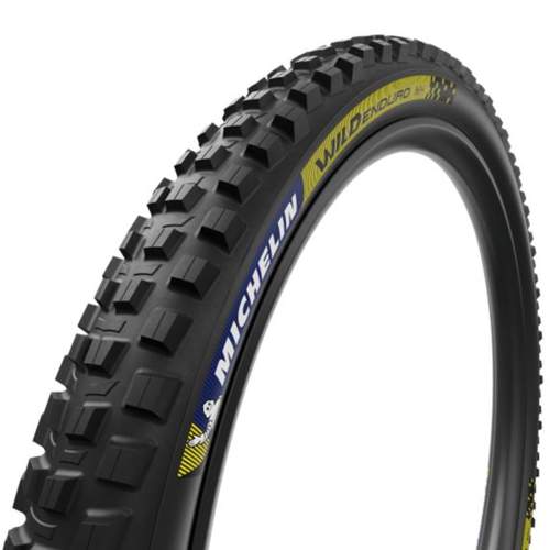 Plášť MICHELIN WILD ENDURO MH 29"x2.50/63-622 RaceL TS TLR kevlar