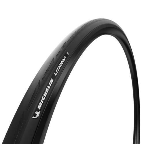 Plášť MICHELIN LITHION4 28"x1.25/32-622 TS kevlar