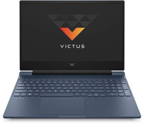 VICTUS by HP 15-fa1936nc Performance Blue B20DQEA#BCM
