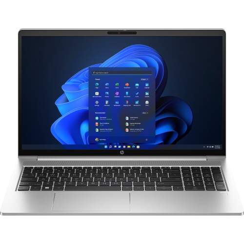 HP ProBook 450 G10 (B39R8AT#BCM)