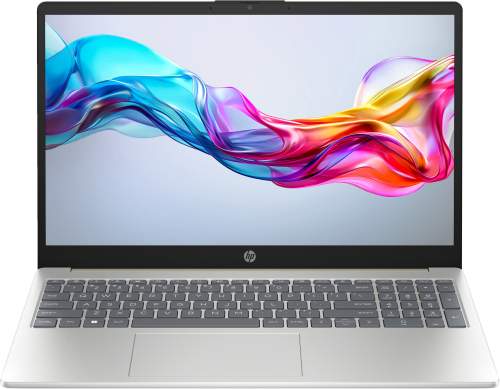 HP 15-fd0965nc Warm Gold