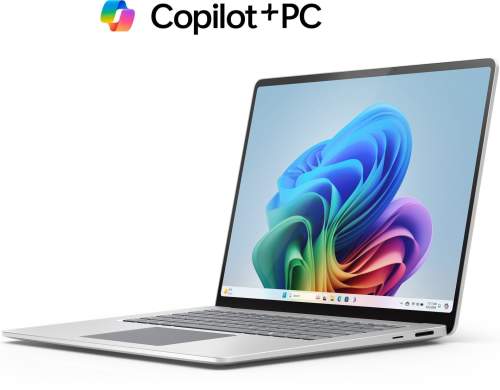 Microsoft ZHG-00024 Platinová