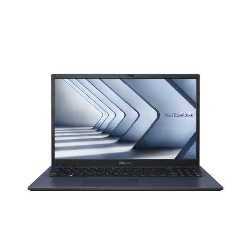 Asus ExpertBook B1 B1502CVA-BQ0206X