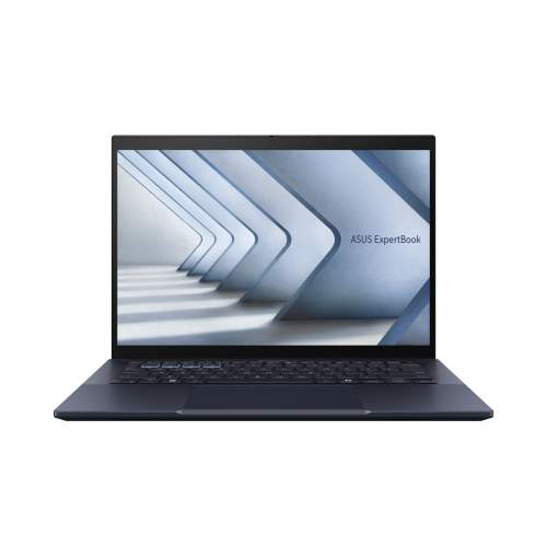 Asus ExpertBook B5 B5404CMA-Q50259X