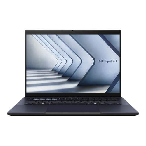 ASUS ExpertBook B3 B3404CMA-Q50225X Star Black