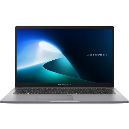 Asus P1503CVA-S70264X