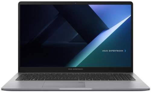 Asus ExpertBook BM1503CDA-S70171X